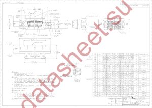 5-749611-5 datasheet  